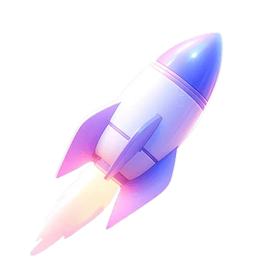 rocket